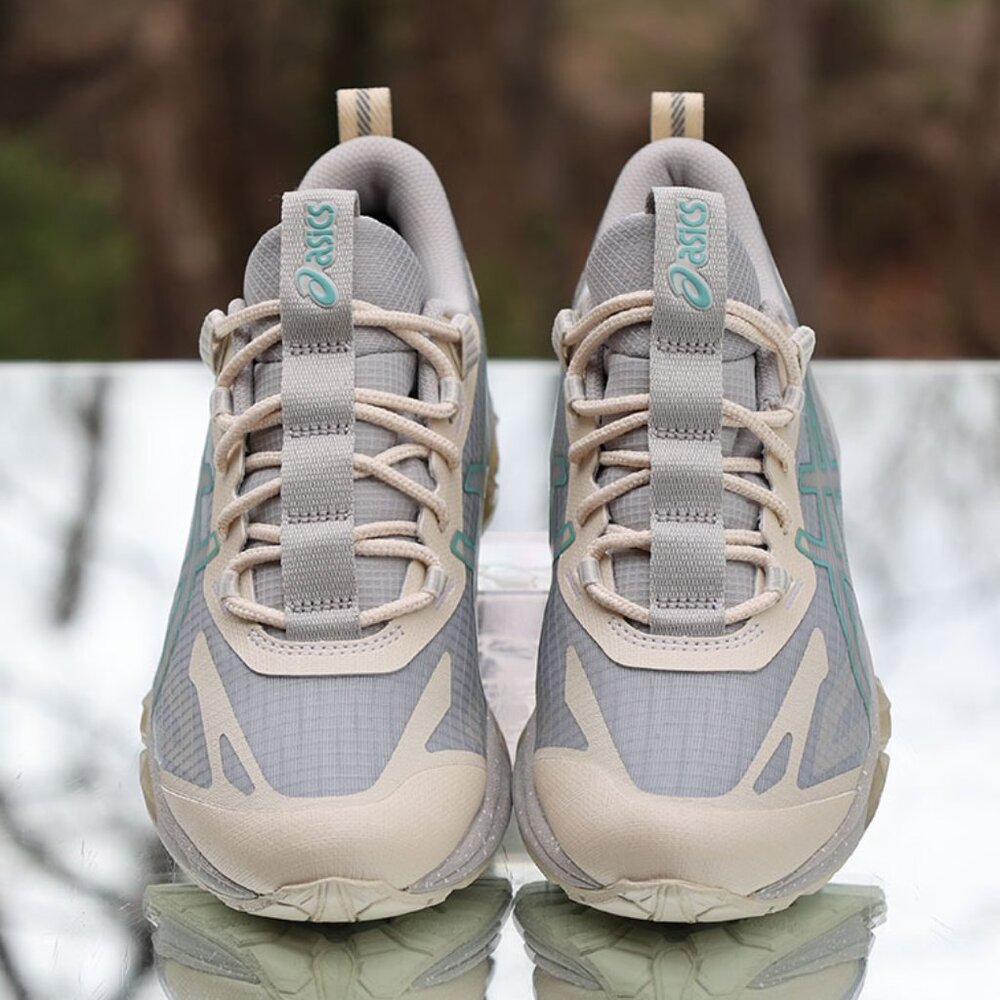 Asics Gel Quantum 360 Vii Utility - Picture 9 of 12